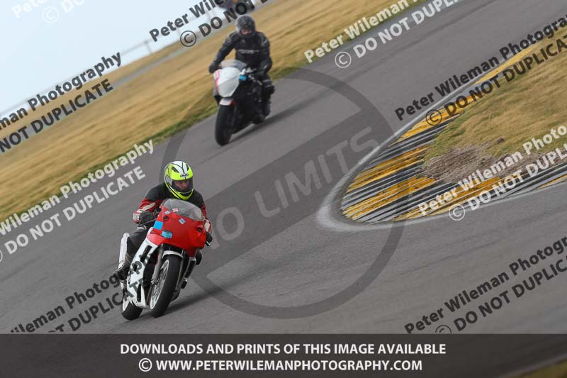 7th March 2020;Anglesey Race Circuit;No Limits Track Day;anglesey no limits trackday;anglesey photographs;anglesey trackday photographs;enduro digital images;event digital images;eventdigitalimages;no limits trackdays;peter wileman photography;racing digital images;trac mon;trackday digital images;trackday photos;ty croes